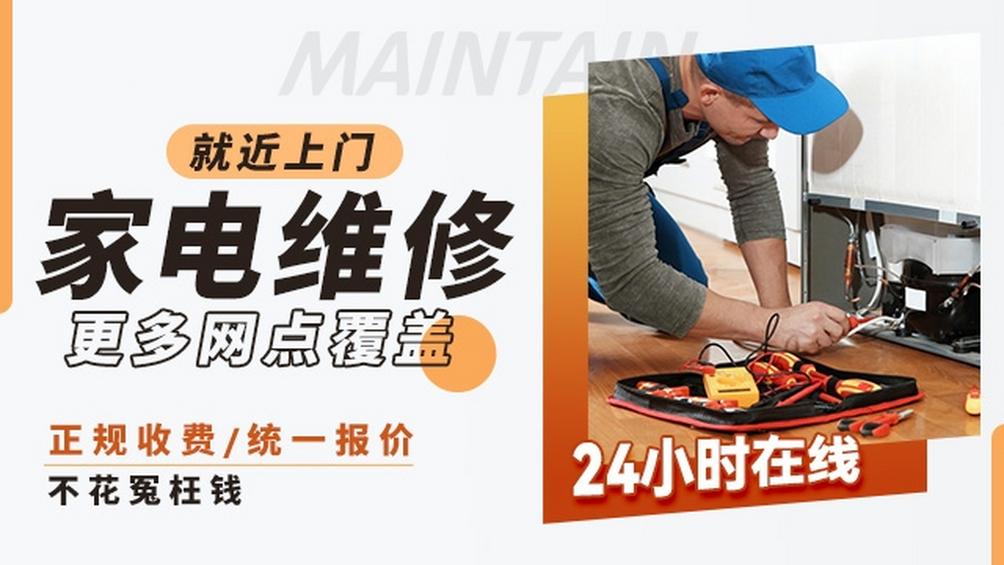 自营急送：良品铺子4口味松露形巧克力520g心形礼盒49.9元