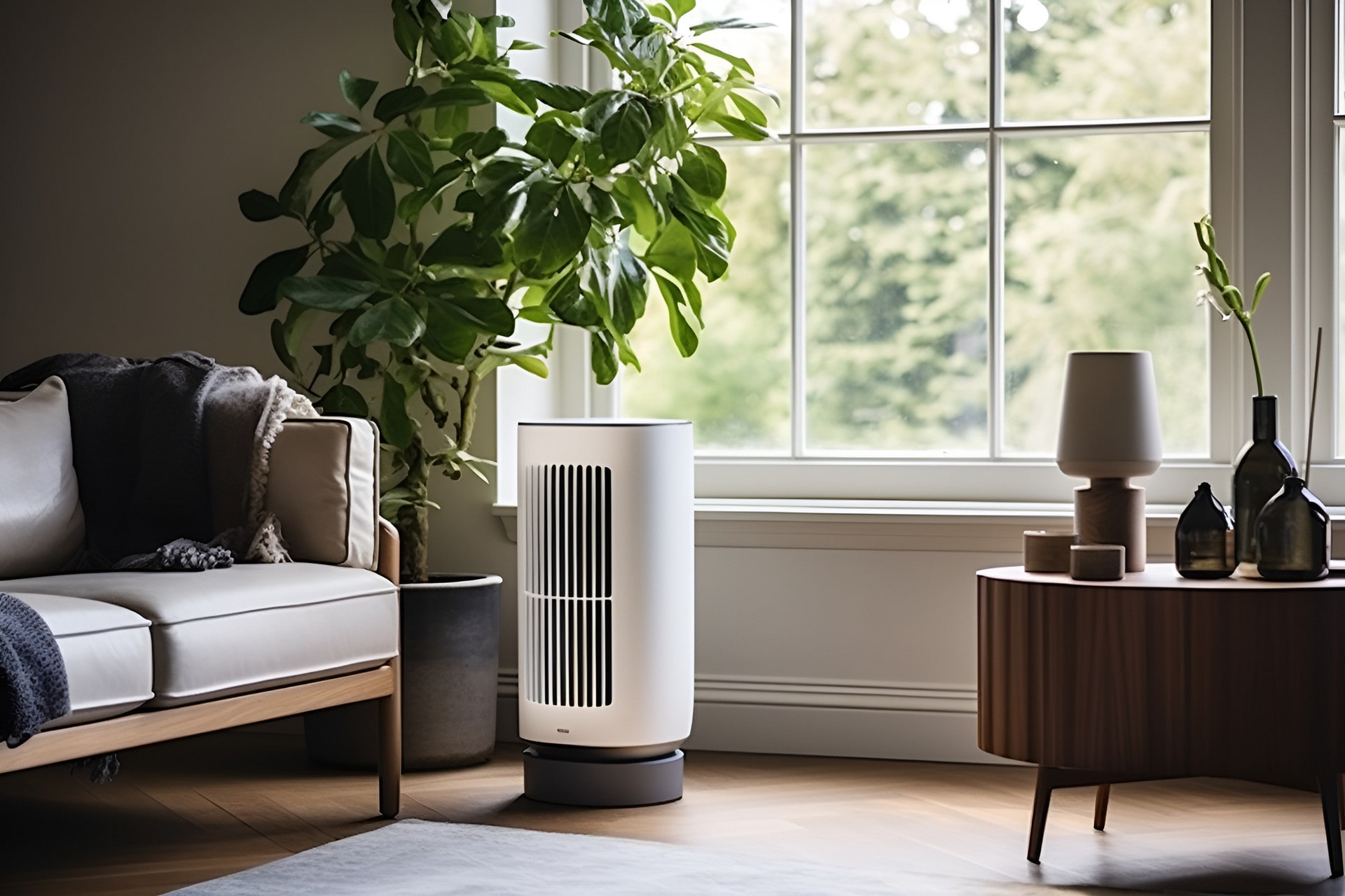 快手点赞自助平台超便宜1元起充全网比价性价比之王稳定安全: 潜在威胁的预警，难道你还要保持沉默？