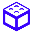 快手点赞自助平台超便宜1元起充全网比价性价比之王稳定安全: 潜在威胁的预警，难道你还要保持沉默？